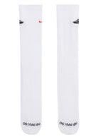 ACCESSORI LIFESTYLE Bianco/rosso Nike