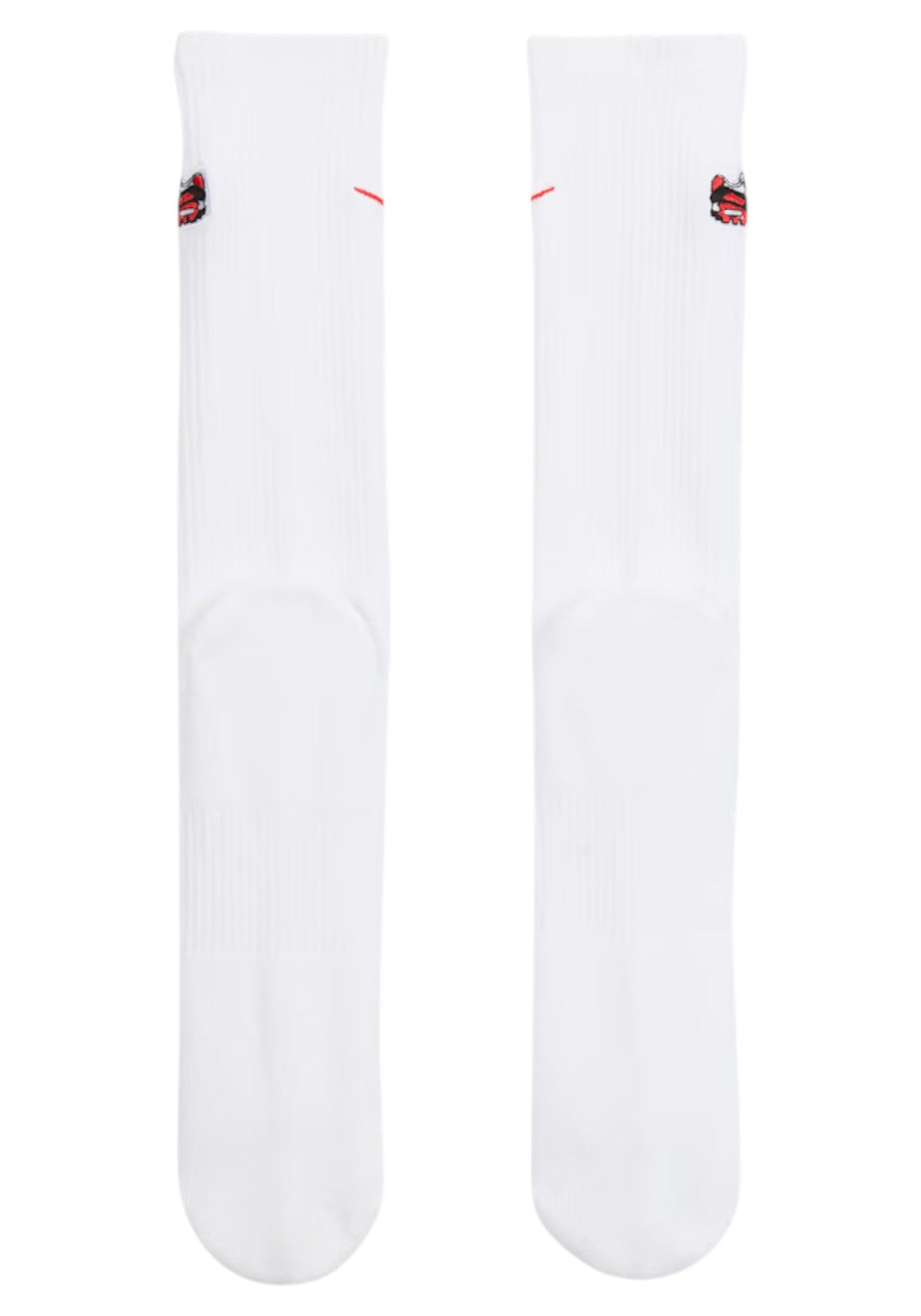 ACCESSORI LIFESTYLE Bianco/rosso Nike