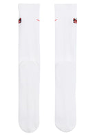 ACCESSORI LIFESTYLE Bianco/rosso Nike