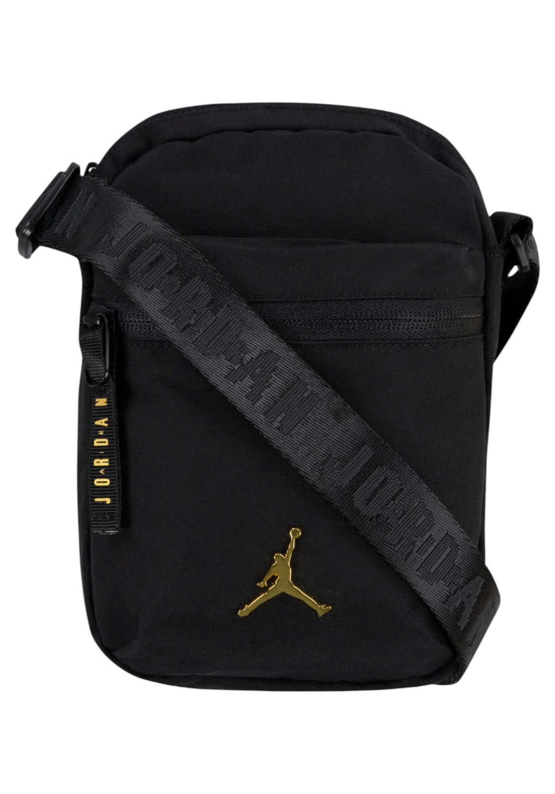 ACCESSORI LIFESTYLE Nero/oro Nike