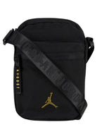 ACCESSORI LIFESTYLE Nero/oro Nike