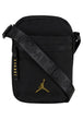 ACCESSORI LIFESTYLE Nero/oro Nike