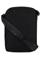 ACCESSORI LIFESTYLE Nero/oro Nike