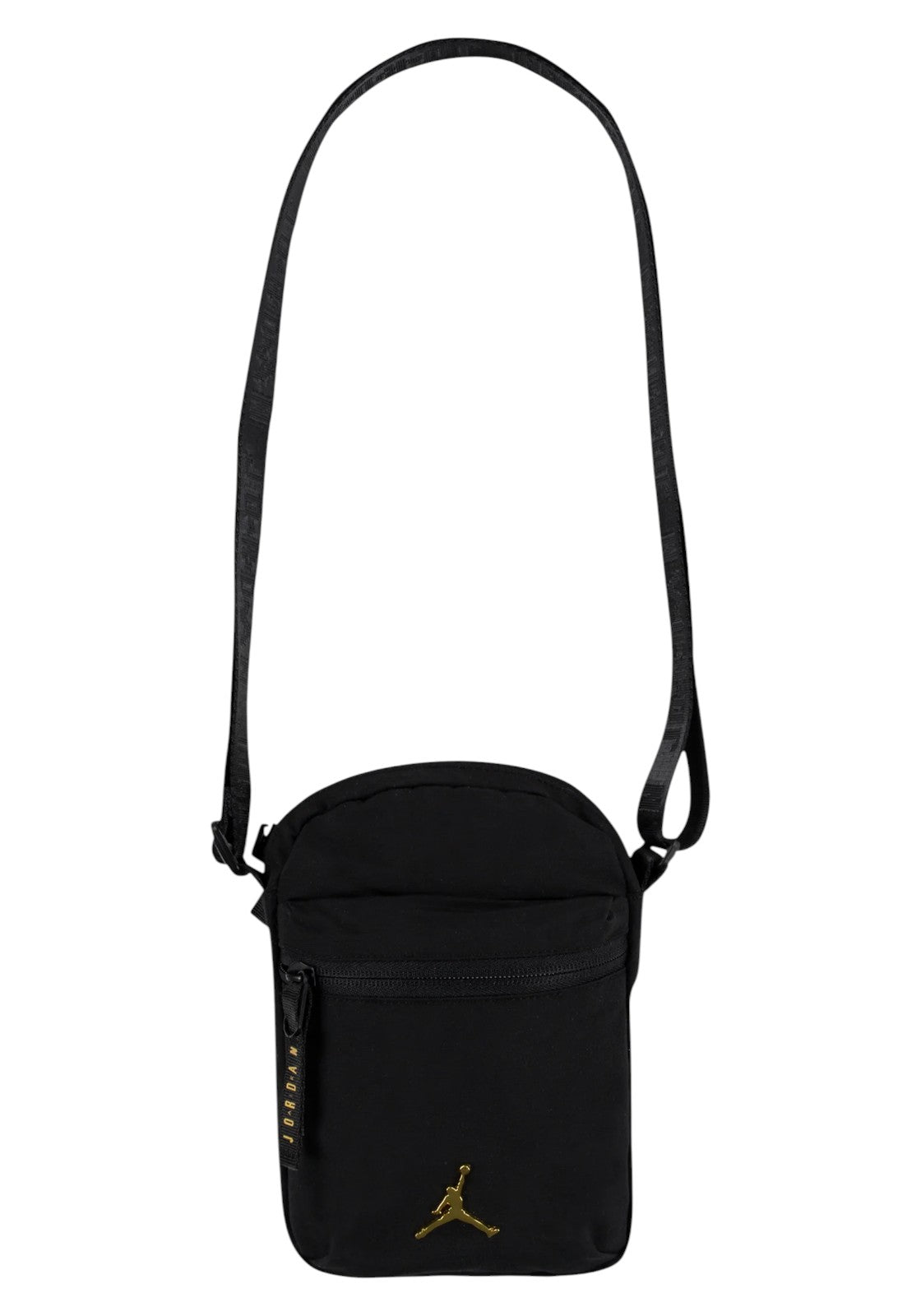 ACCESSORI LIFESTYLE Nero/oro Nike