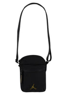 ACCESSORI LIFESTYLE Nero/oro Nike