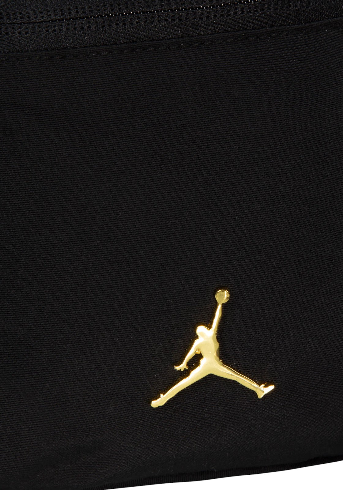 ACCESSORI LIFESTYLE Nero/oro Nike