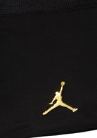 ACCESSORI LIFESTYLE Nero/oro Nike