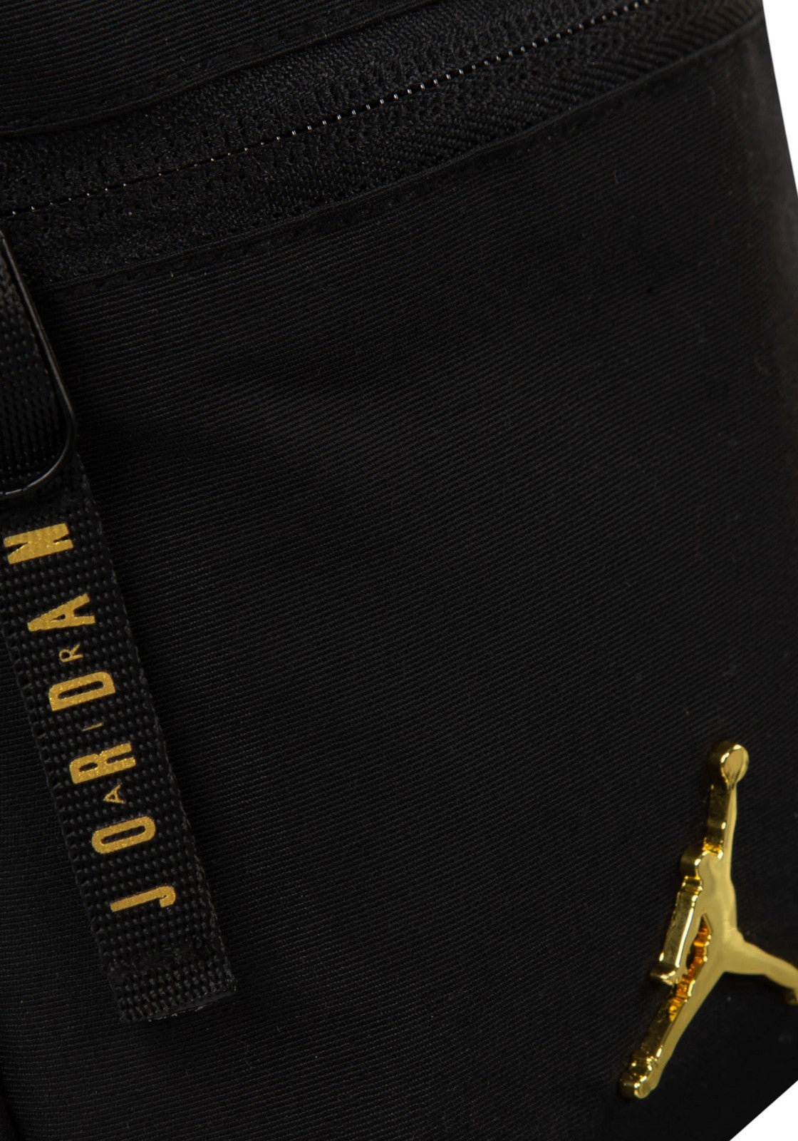 ACCESSORI LIFESTYLE Nero/oro Nike