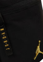 ACCESSORI LIFESTYLE Nero/oro Nike