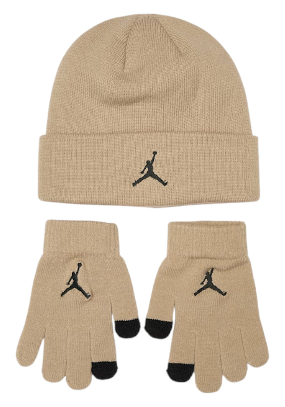 ACCESSORI LIFESTYLE Beige Nike