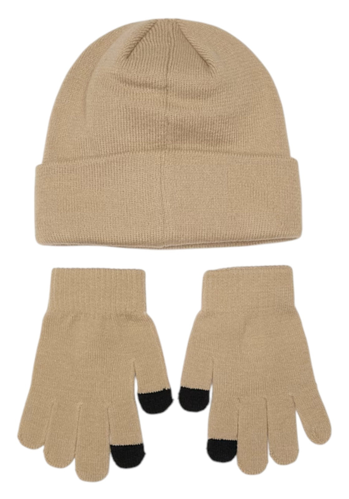 ACCESSORI LIFESTYLE Beige Nike