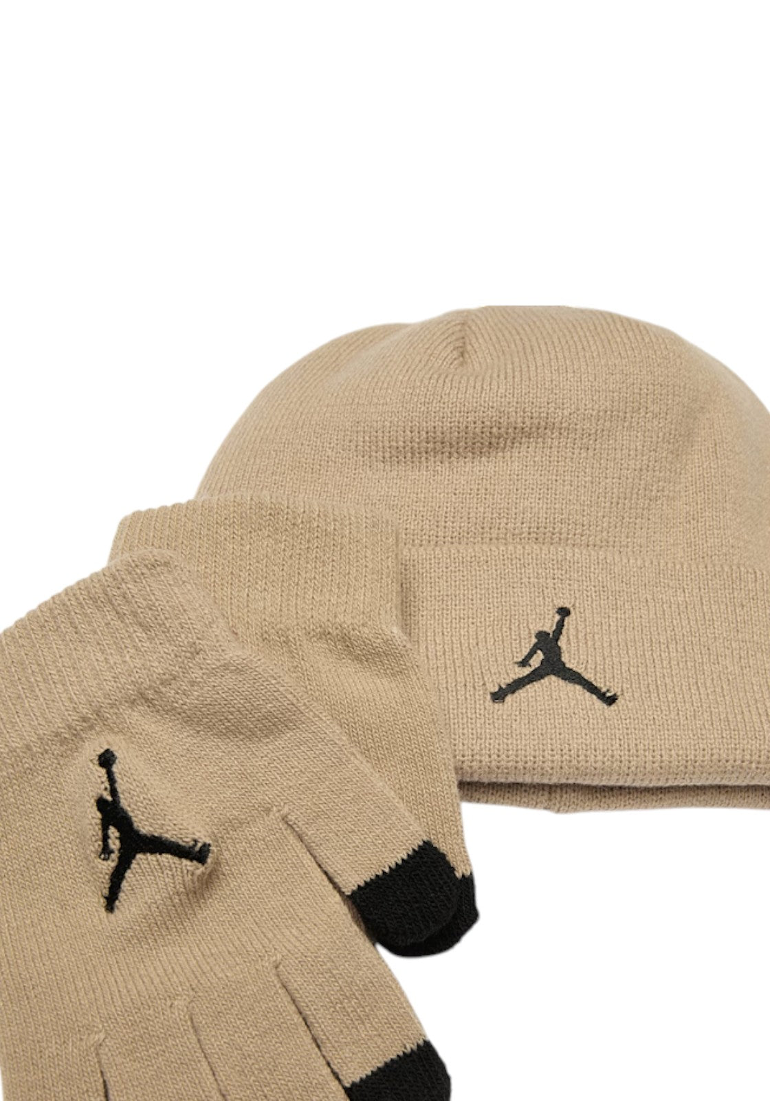 ACCESSORI LIFESTYLE Beige Nike