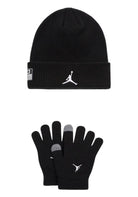 ACCESSORI LIFESTYLE Nero/rosso Nike