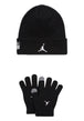 ACCESSORI LIFESTYLE Nero/rosso Nike