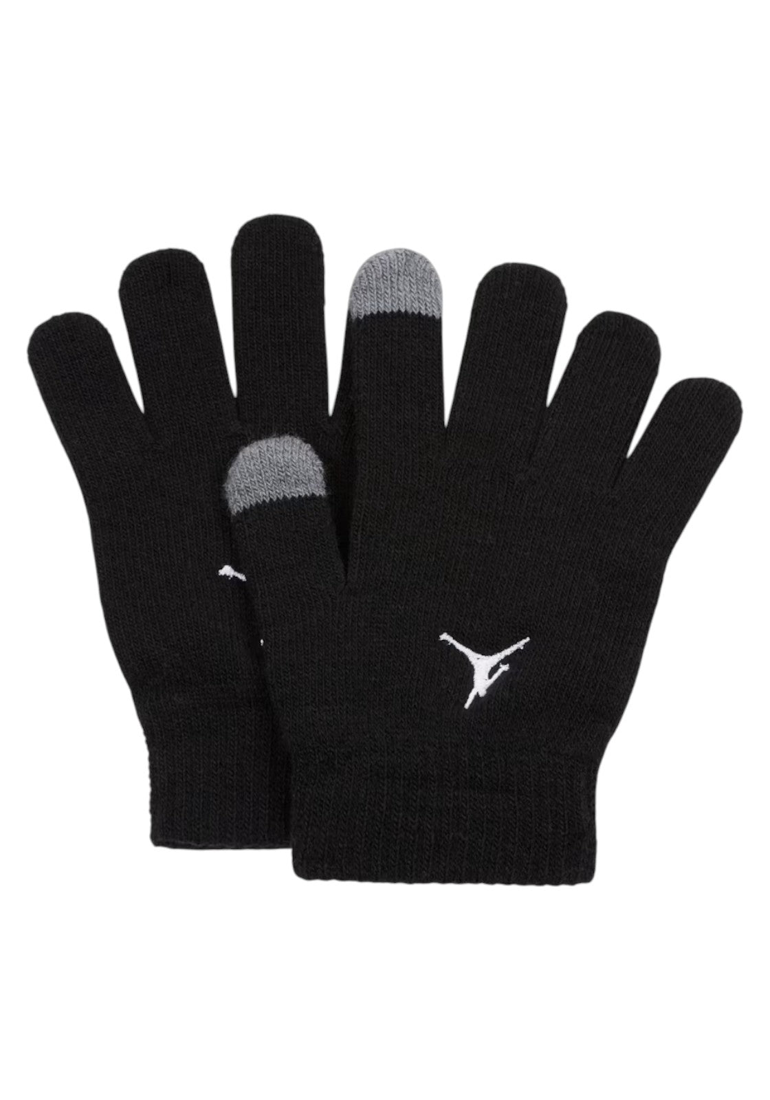 ACCESSORI LIFESTYLE Nero/rosso Nike