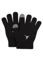 ACCESSORI LIFESTYLE Nero/rosso Nike