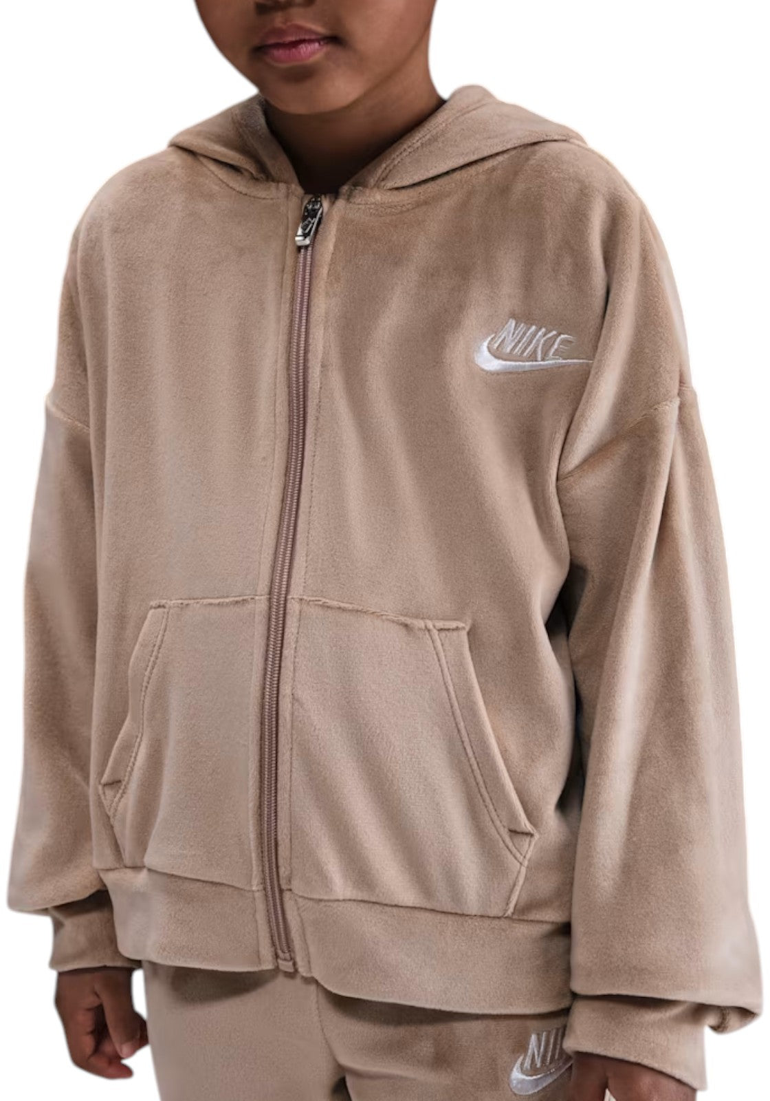 TUTE Beige Nike