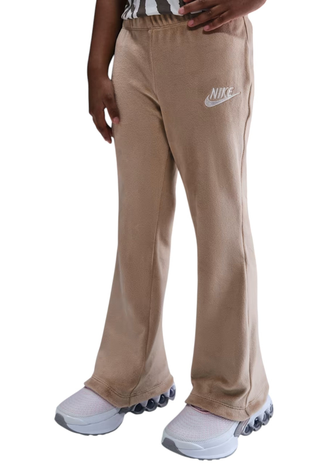 TUTE Beige Nike