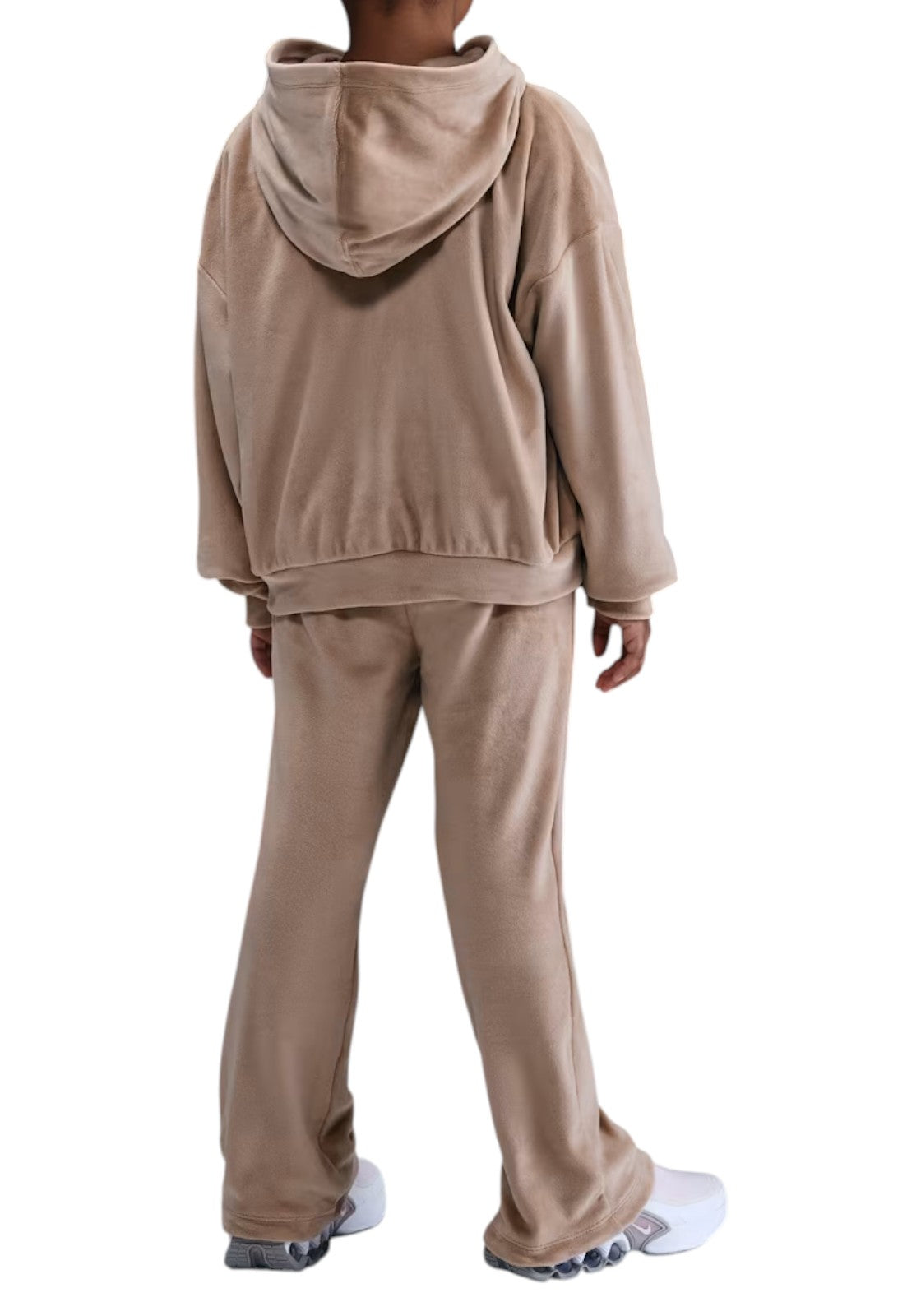 TUTE Beige Nike