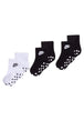 ACCESSORI LIFESTYLE Nero/bianco Nike