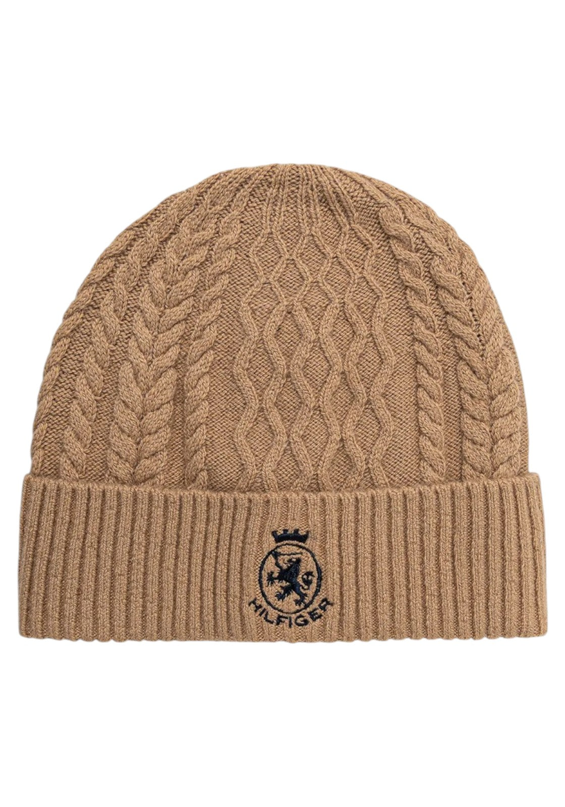 ACCESSORI LIFESTYLE Cammello Tommy Hilfiger