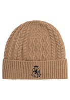 ACCESSORI LIFESTYLE Cammello Tommy Hilfiger