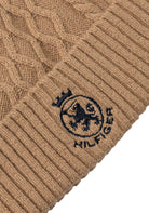 ACCESSORI LIFESTYLE Cammello Tommy Hilfiger