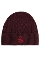 ACCESSORI LIFESTYLE Bordeaux Tommy Hilfiger