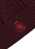 ACCESSORI LIFESTYLE Bordeaux Tommy Hilfiger