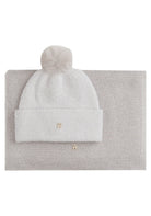 ACCESSORI LIFESTYLE Panna/oro Tommy Hilfiger