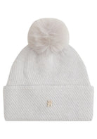 ACCESSORI LIFESTYLE Panna/oro Tommy Hilfiger