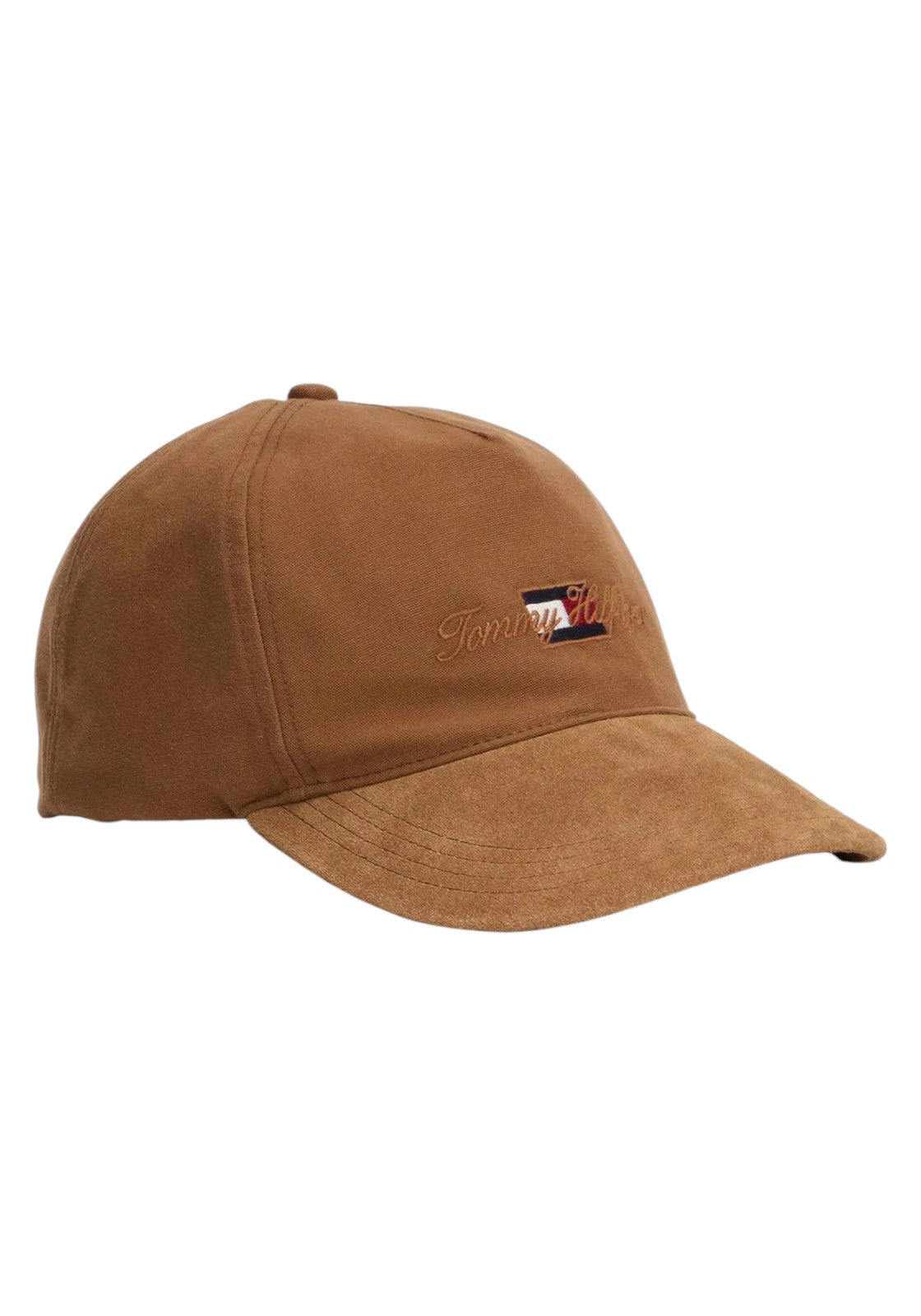 ACCESSORI LIFESTYLE Cammello Tommy Hilfiger