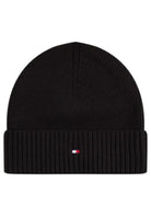 ACCESSORI LIFESTYLE Nero Tommy Hilfiger