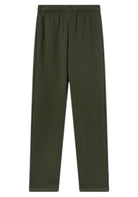 PANTALONI Verde Champion