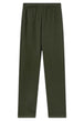 PANTALONI Verde Champion