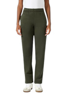 PANTALONI Verde Champion