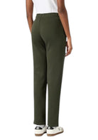 PANTALONI Verde Champion