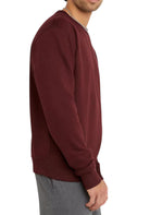 FELPE Bordeaux Champion