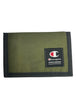 ACCESSORI LIFESTYLE Verde Militare Champion