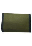 ACCESSORI LIFESTYLE Verde Militare Champion