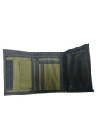 ACCESSORI LIFESTYLE Verde Militare Champion