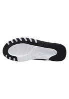 SCARPE Nero/bianco Nike