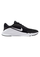 SCARPE Nero/bianco Nike