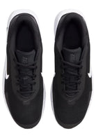 SCARPE Nero/bianco Nike