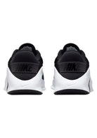 SCARPE Nero/bianco Nike