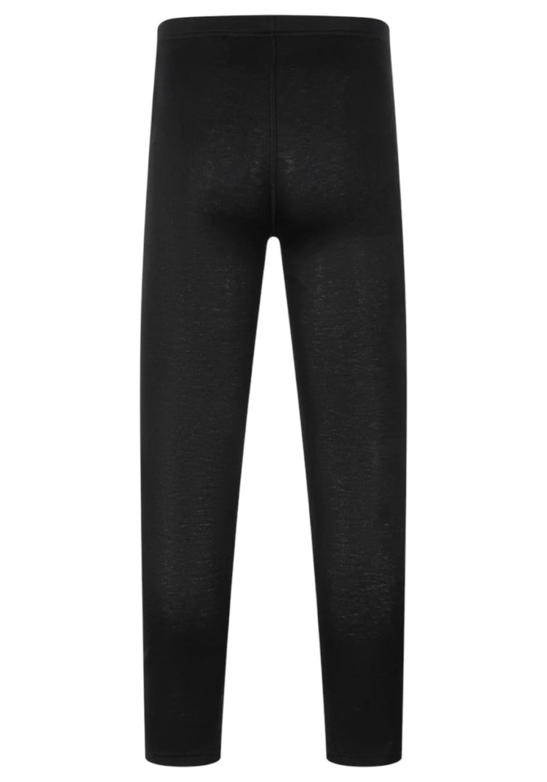 OUTDOOR-SCI Nero Mckinley