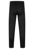 OUTDOOR-SCI Nero Mckinley