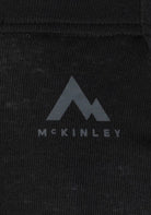 OUTDOOR-SCI Nero Mckinley