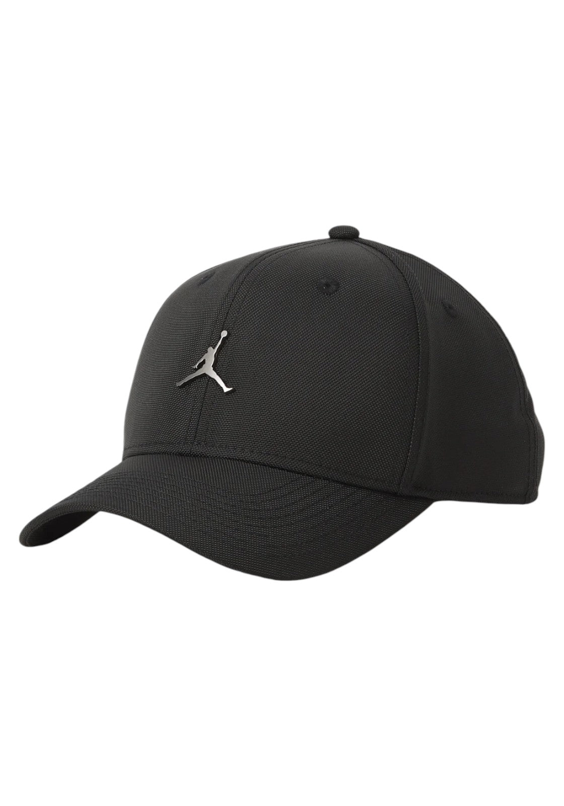 ACCESSORI LIFESTYLE Nero Nike