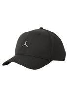 ACCESSORI LIFESTYLE Nero Nike